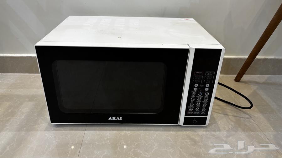 طاوله طعام و مايكرويف للبيع63399742105090113