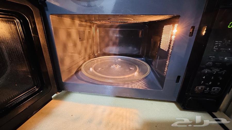 Toshiba microwave63379044824067111