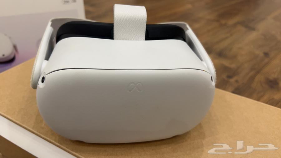 vr اوكلس كويست 263401026115458113