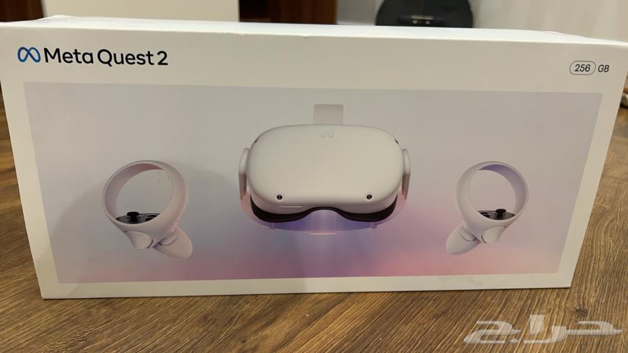 vr اوكلس كويست 2634010261154581113