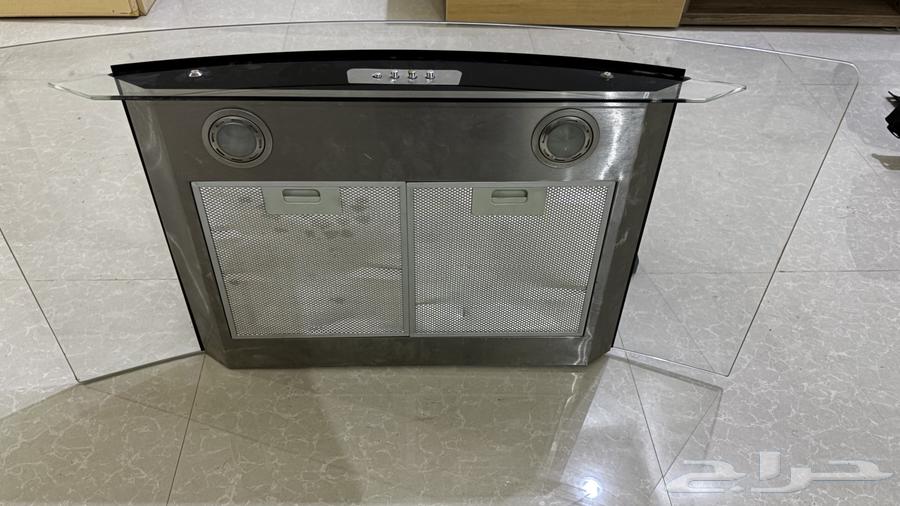 طاوله طعام و مايكرويف للبيع63399742105090114