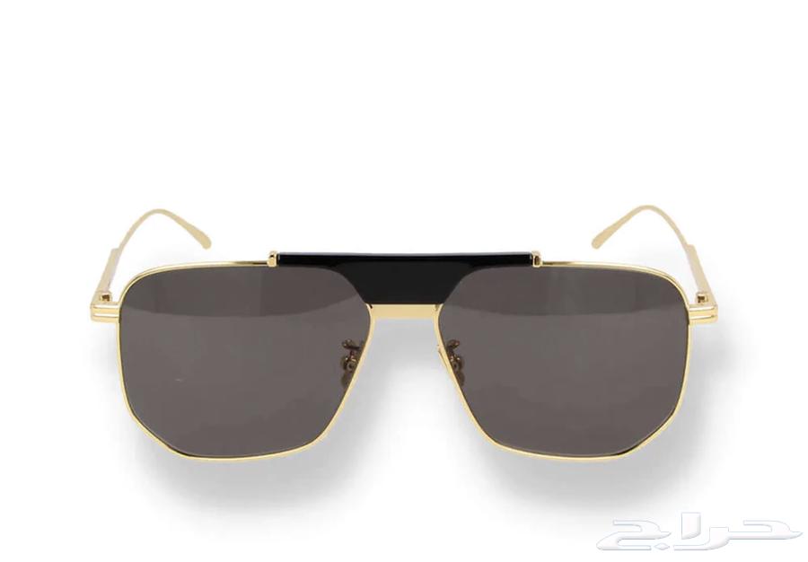 Bottega Veneta glasses63399693346051111