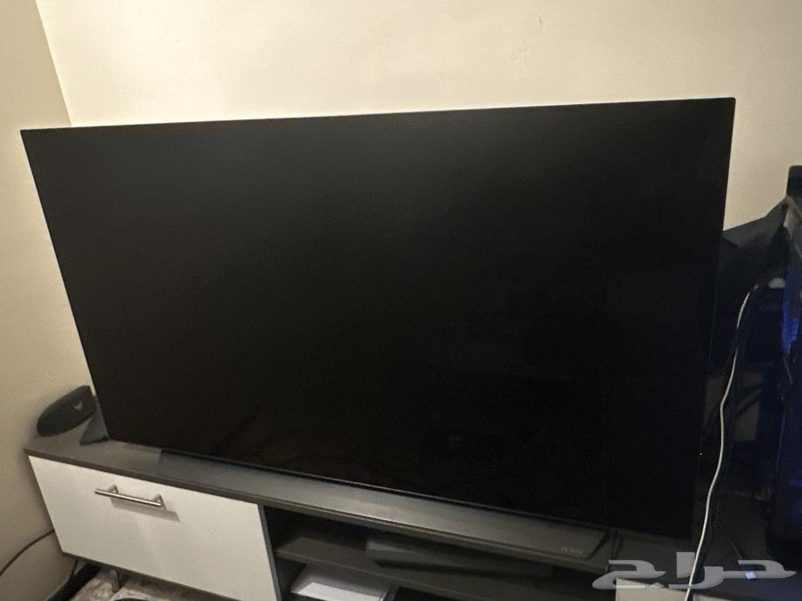 شاشة LG OLED 55633996692632351128