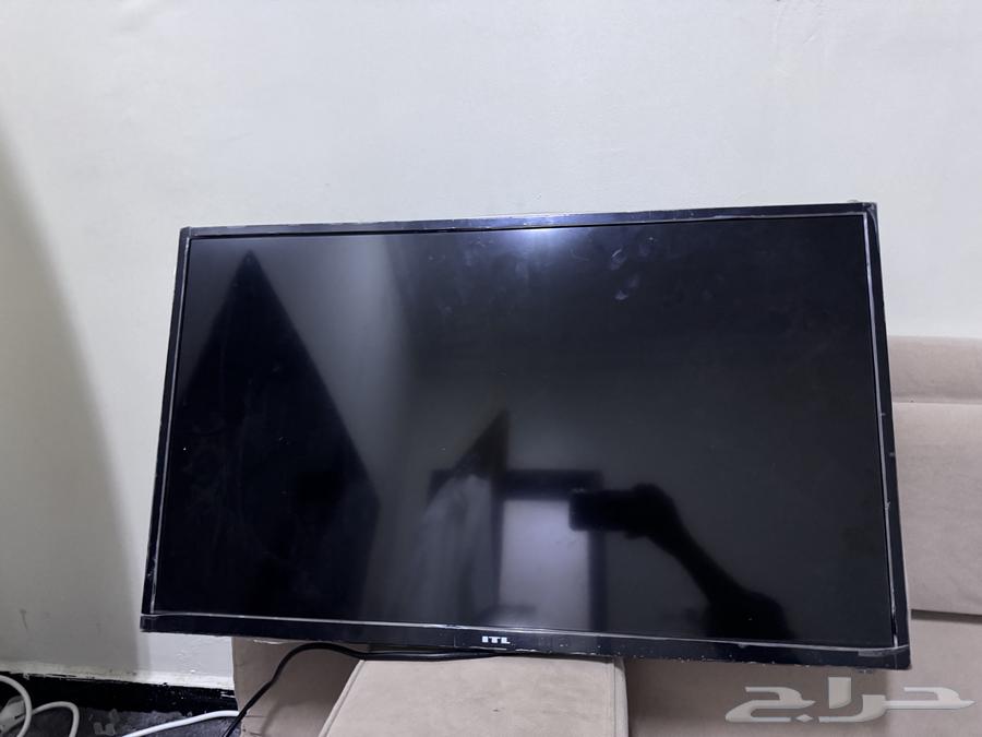ITL 32-inch screen63401003051523112