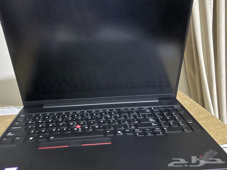 New LAPTOP Lenovo ThinkPad E1663152509752451111