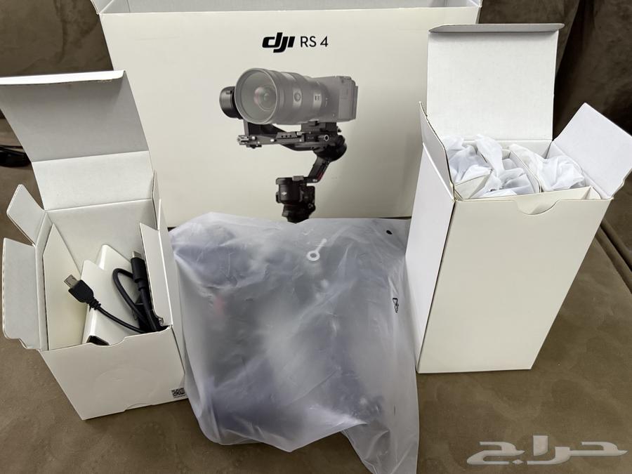 رونين dji rs463398348736257111