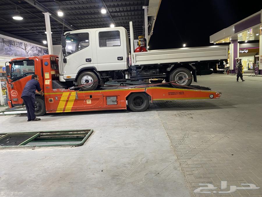 سطحه الطائف الى الرياض63031010034947112