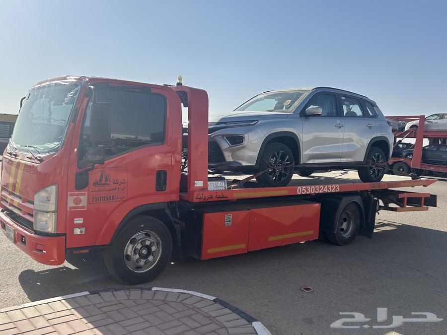 سطحه هدروليك سكاكا الجوف داخلي خارجي630314178850591118