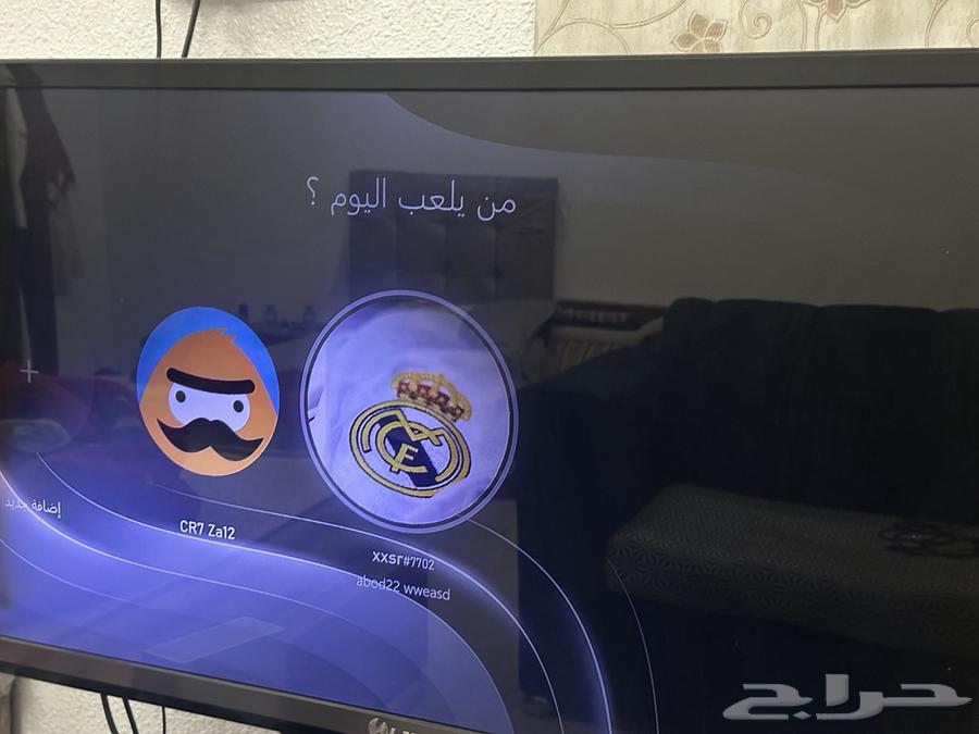 تلفزيون 32 بوصه للبيع633788301891861117