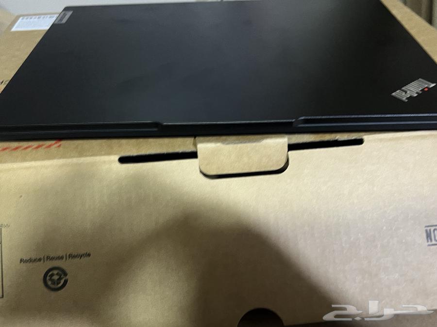 New LAPTOP Lenovo ThinkPad E1663152509752451113