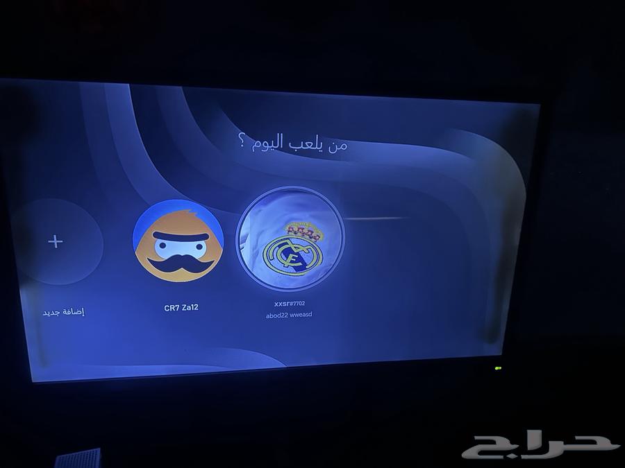 تلفزيون 32 بوصه للبيع63378830189186111