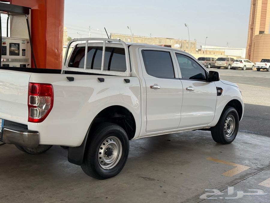 Ford Ranger Diesel 202063613439652226111