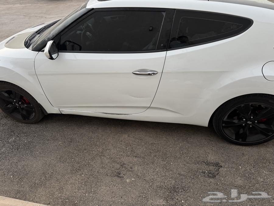 Hyundai Veloster 2012 for sale63613698763906113