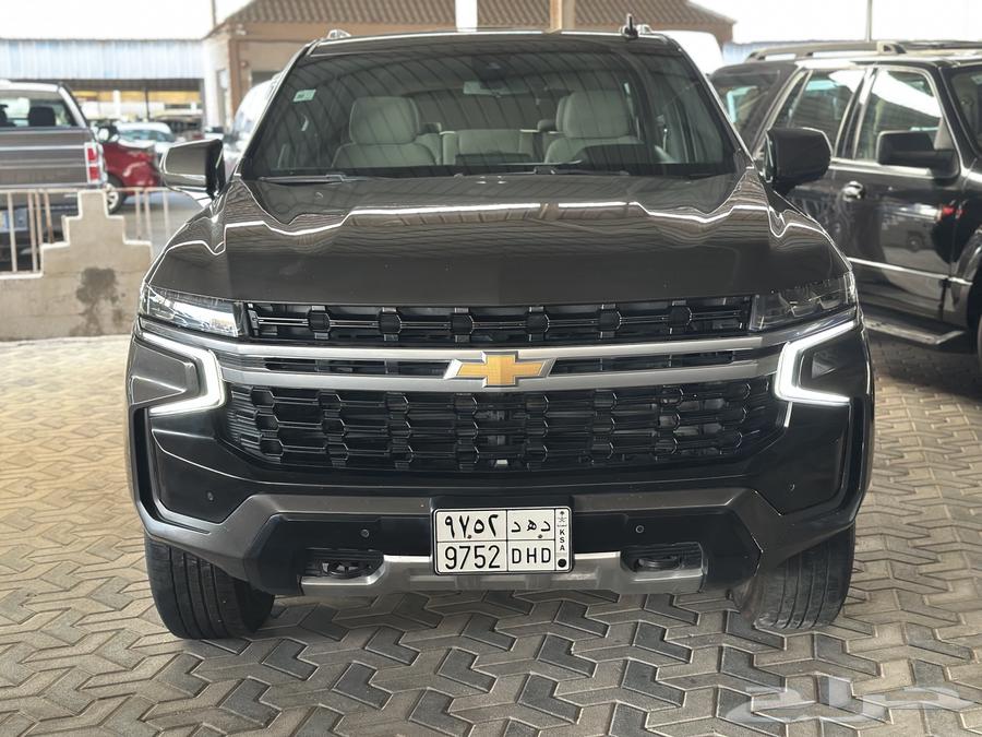 تاهو 2021 دبل63613427313281113