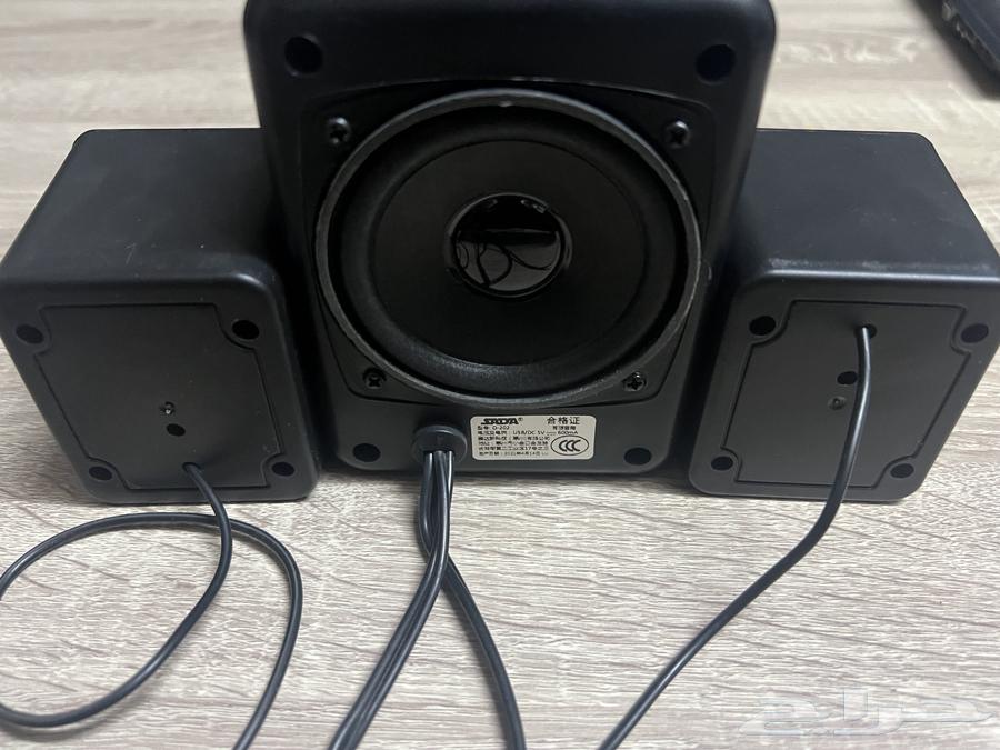 Headphones63402124222210113