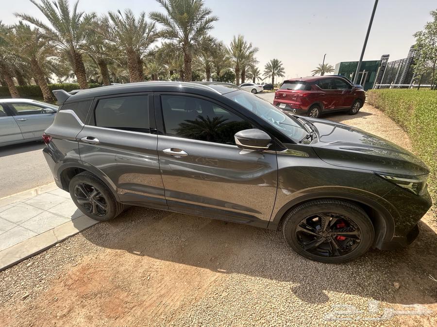جيلي كولراي 202563613444211074111