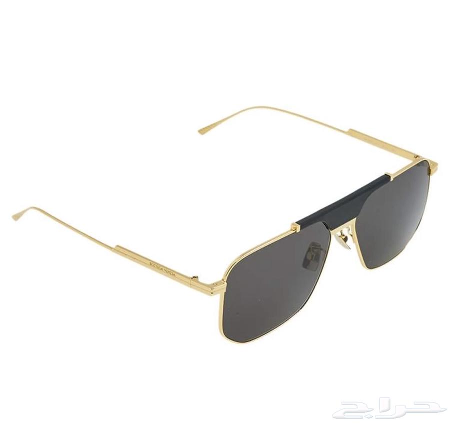 Bottega Veneta glasses63399693346051112