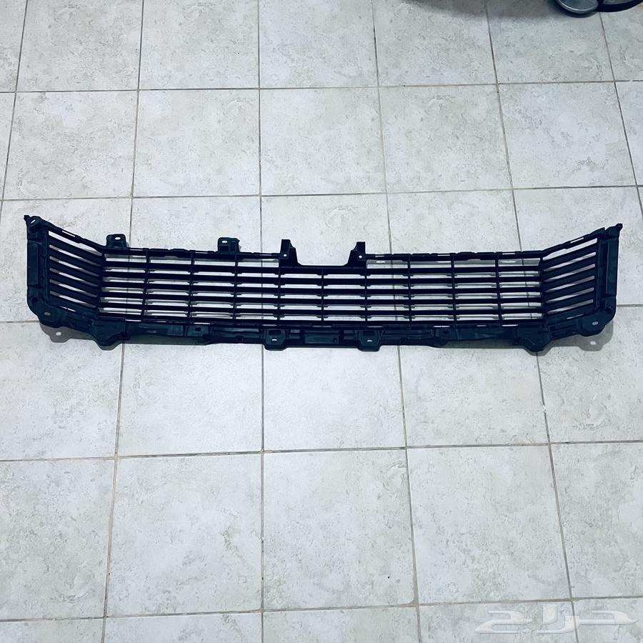 Original Agency 2022 Main High Mesh63613418999553111