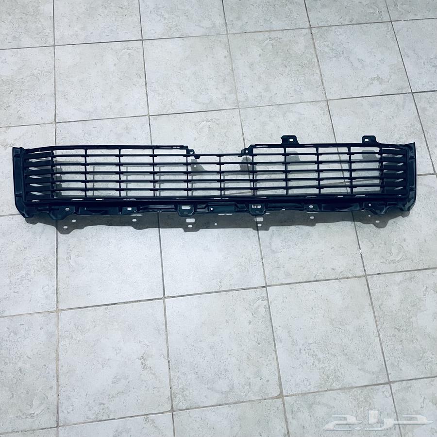 Original Agency 2022 Main High Mesh636134189995531111