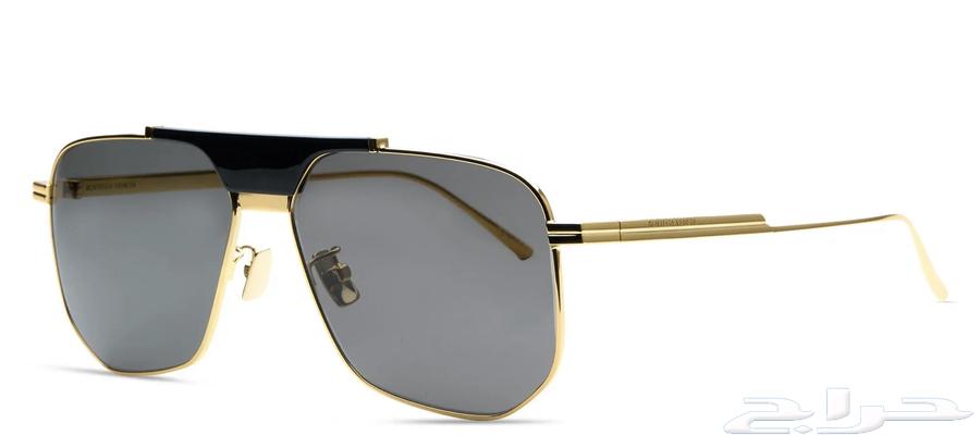 Bottega Veneta glasses63399693346051113