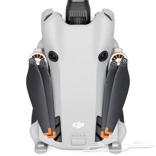طائرة dji ميني 4 برو كومبو بلس63402146574337111