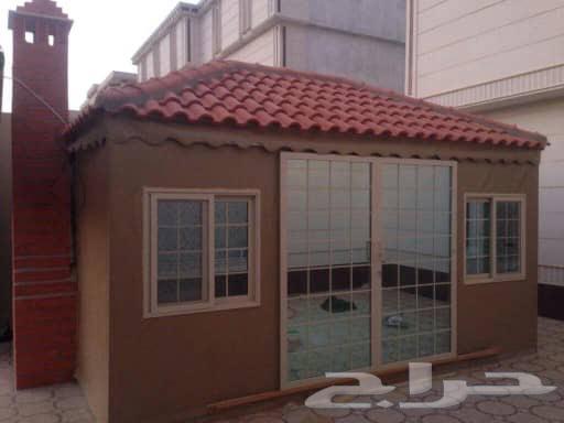 شبوك مزارع مظلات سواتر برجولات خيام ملكي وعوازل63031007438209112