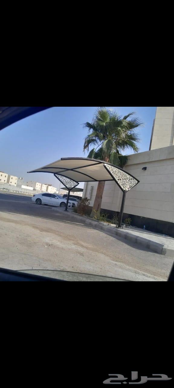 Umbrellas and covers630310079124501113