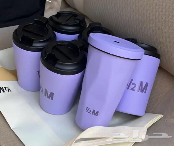 مق هاف مليون636131176030741126