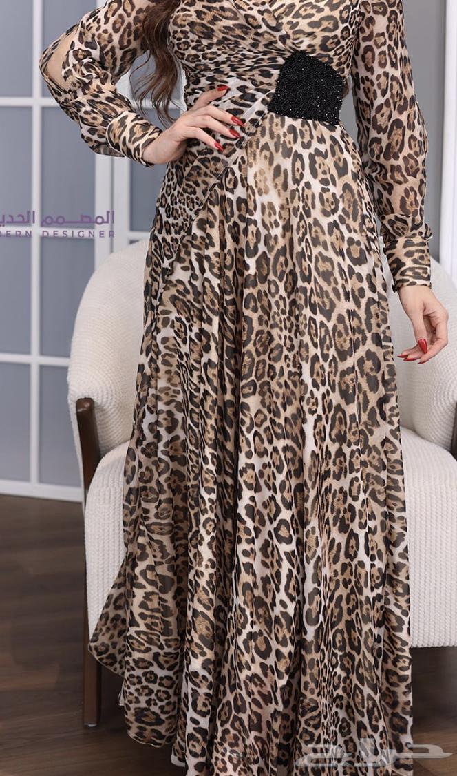 Dress63402140418947111