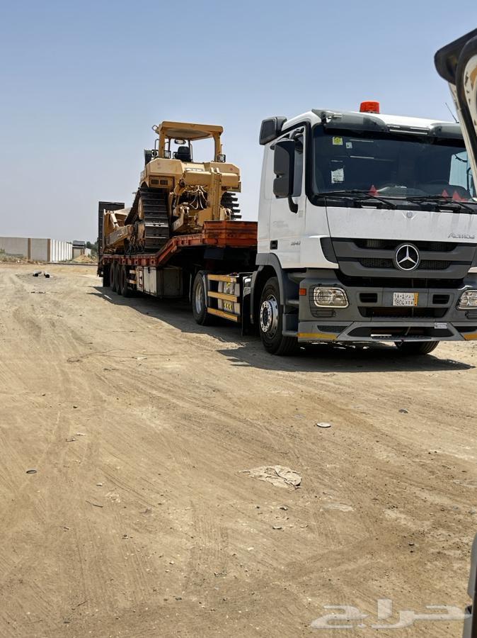 لوبد متواجد في جازان63031859339906111