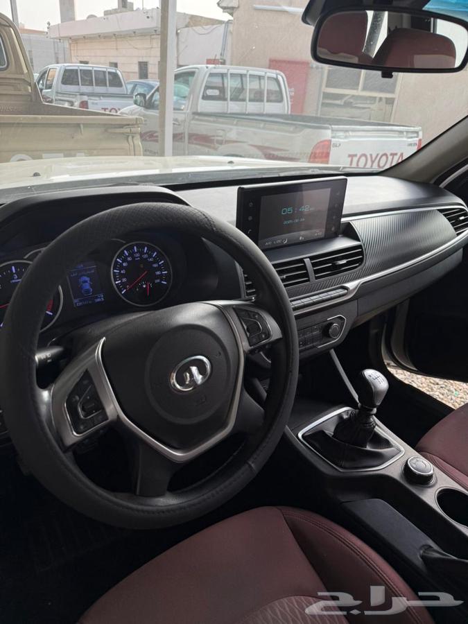 2020 ونجل63613693308418111