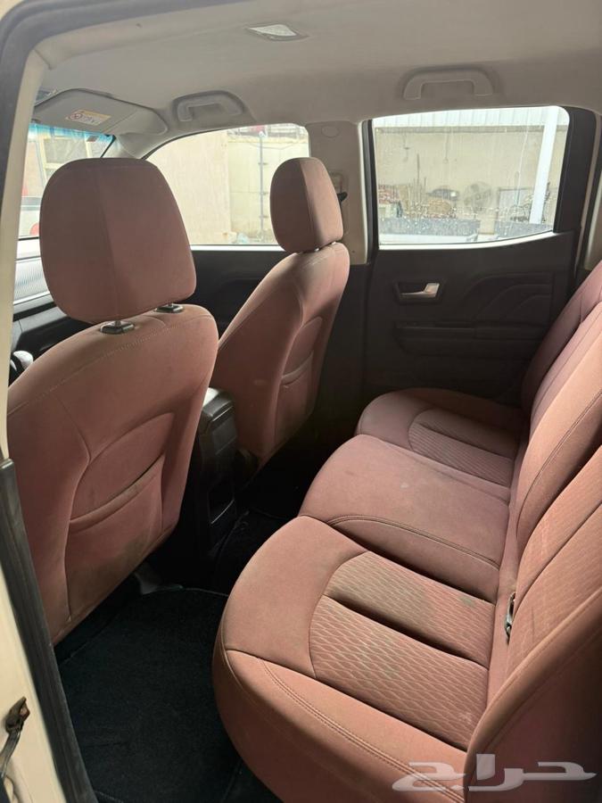 2020 ونجل63613693308418114