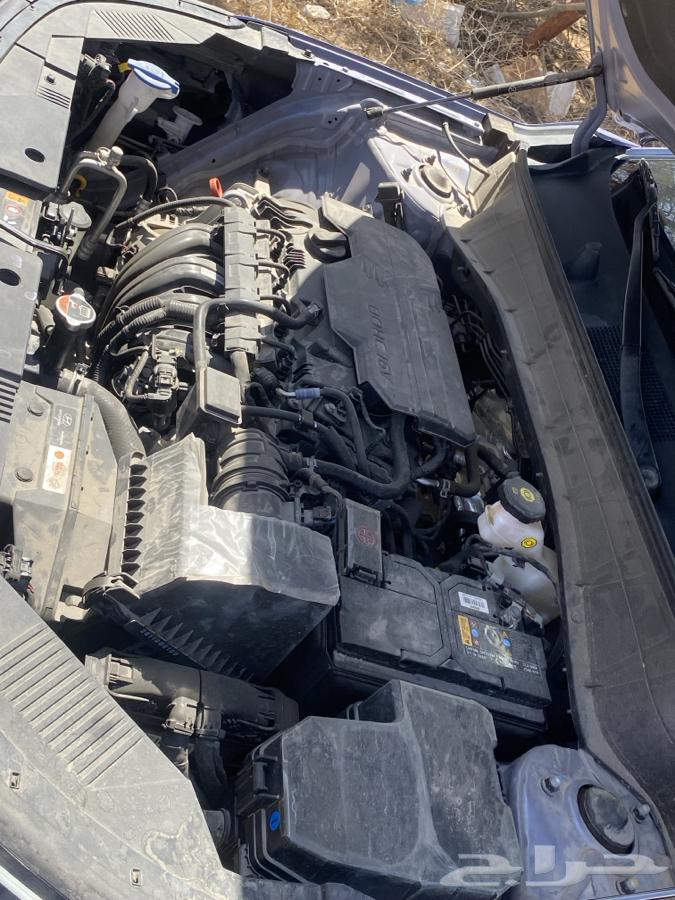 Hyundai Kona for sale63613430276739111