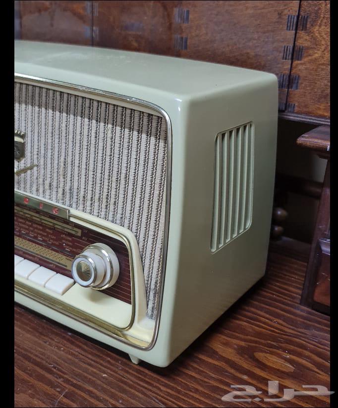 Radio63399641168385113
