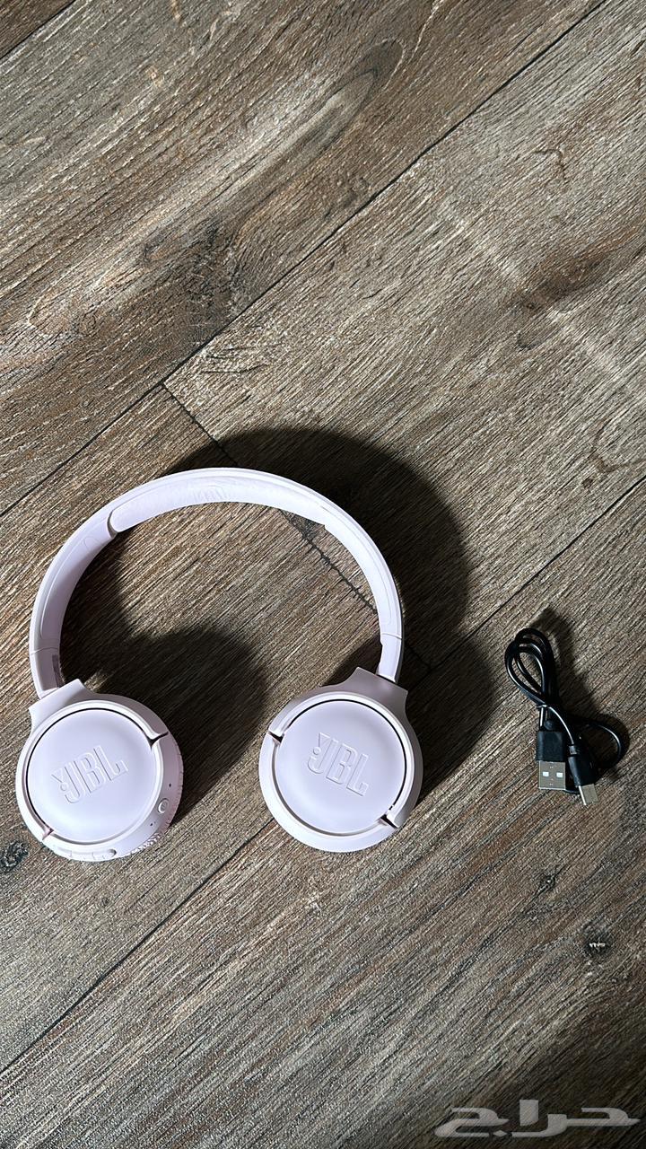 سماعة JBL63399735206787111