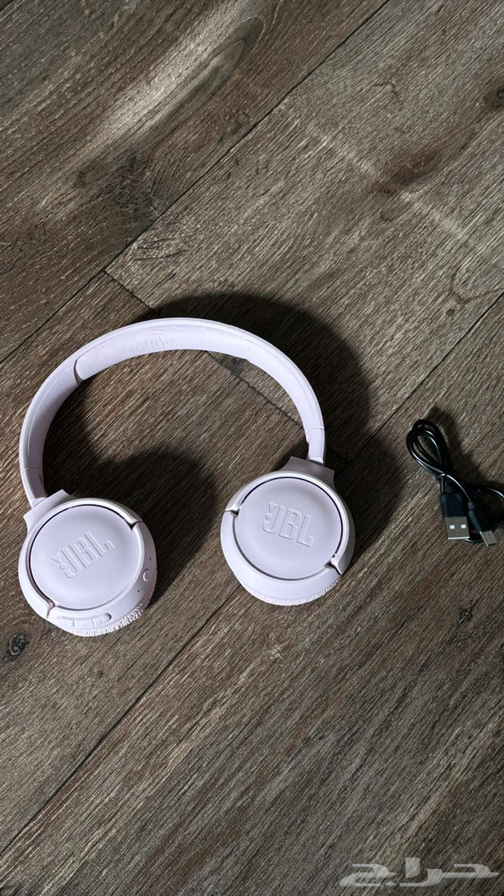 سماعة JBL633997352067871119