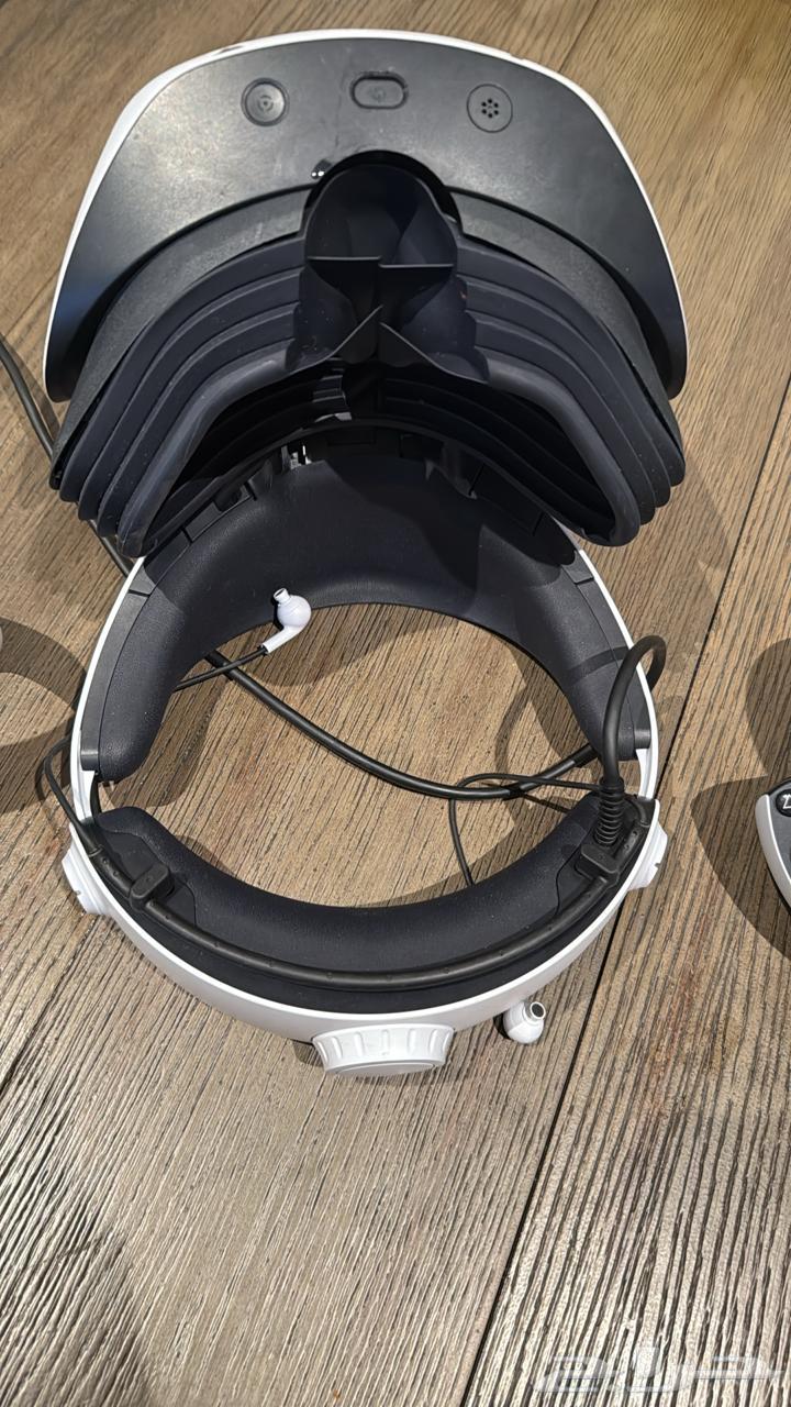 VR للبيع جديد63399723042049112