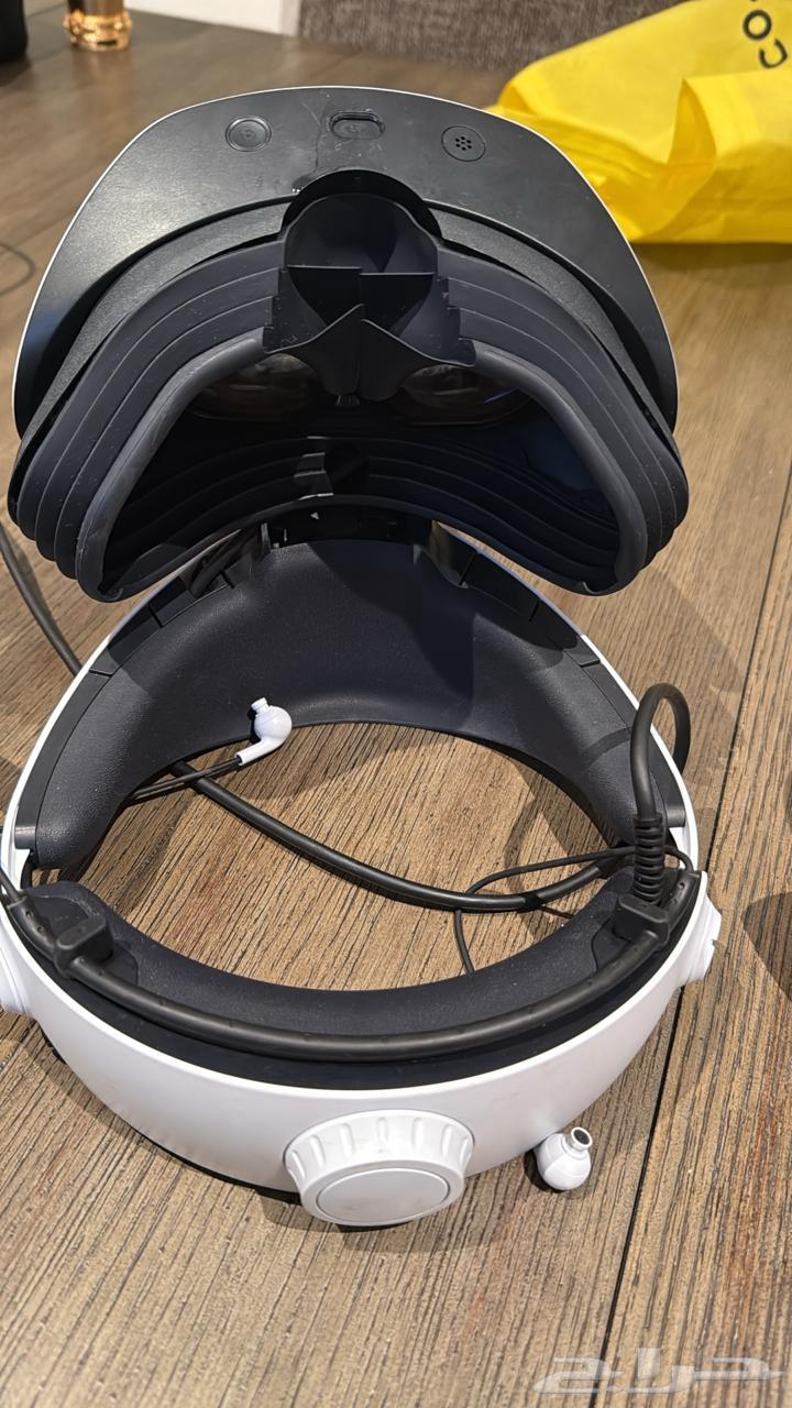 VR للبيع جديد63399723042049111