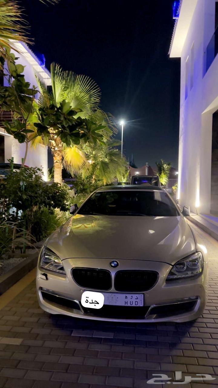 BMW 640i 201363613446037507111