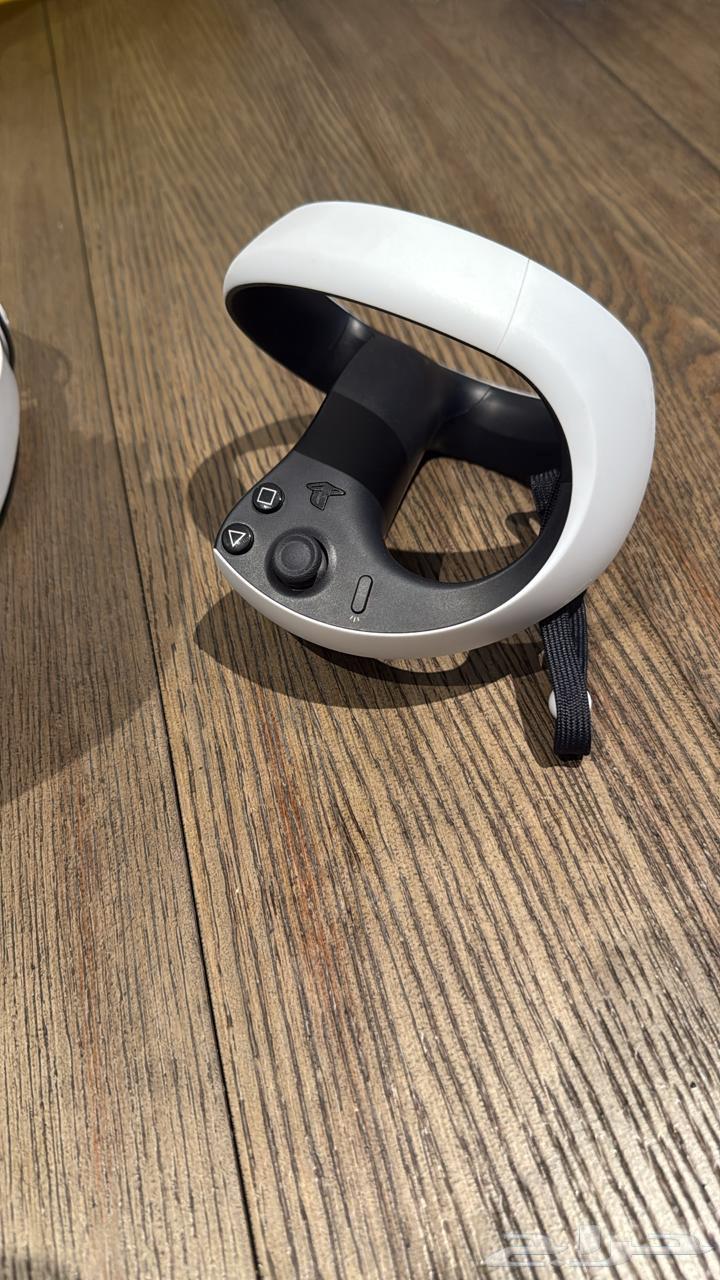 VR للبيع جديد63399723042049113