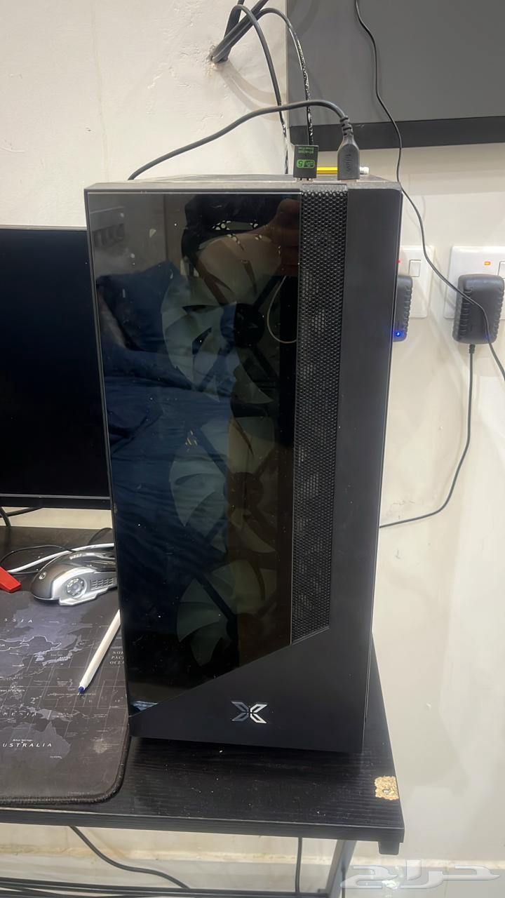 بي سي للبيع63402138354434111