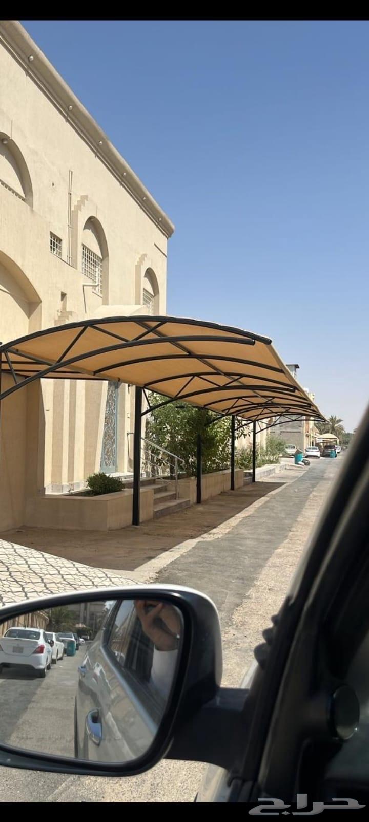 Umbrellas and covers63031007912450112