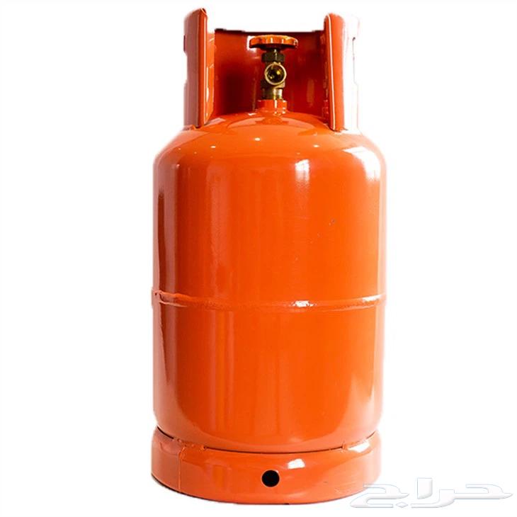 Gas stove633997359415071111