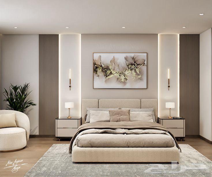 Dammam - Al-Khobar - Al-Qatif63031419838594110