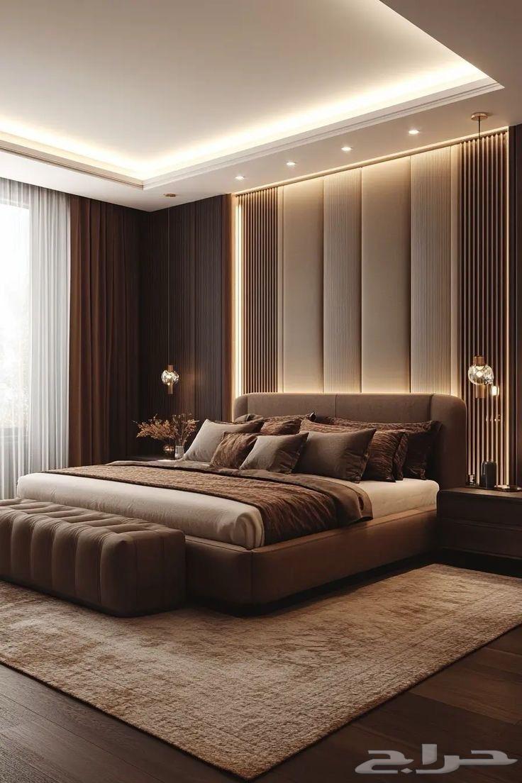 Bedroom Decorations63031422802562111