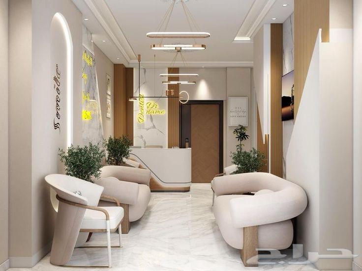 Dammam - Al-Khobar - Al-Qatif63031419838594112