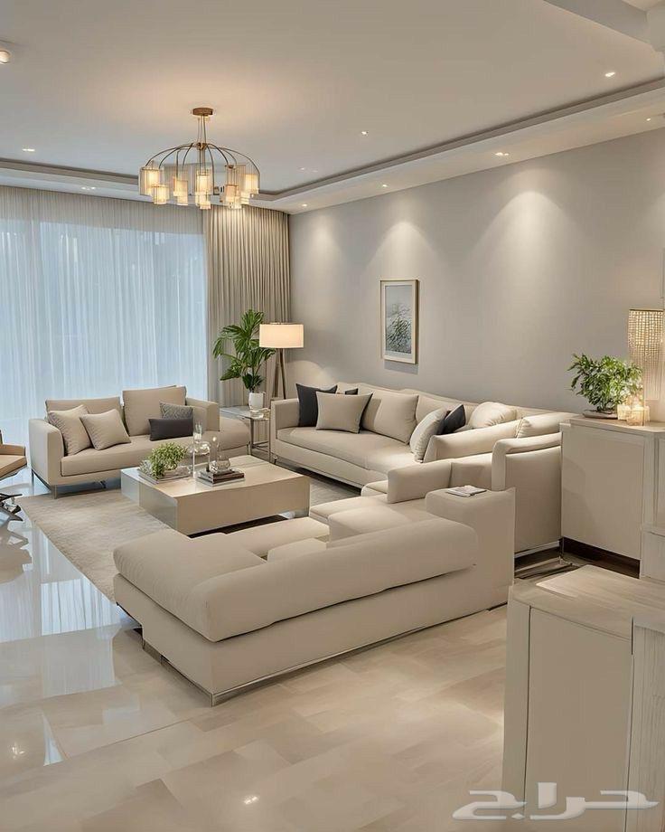 Dammam - Al-Khobar - Al-Qatif63031419838594114