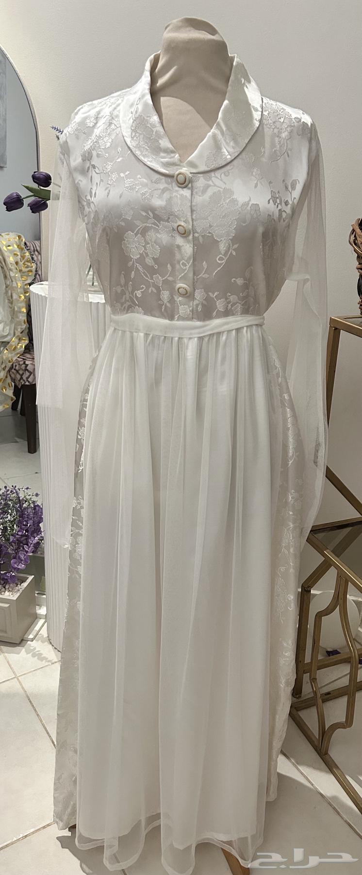 New jalabiyas for store clearance63066824194178112