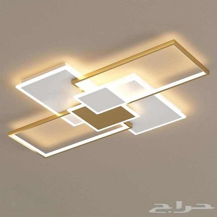 Electrician plumber installation and copper air conditioning technician63031423832449112