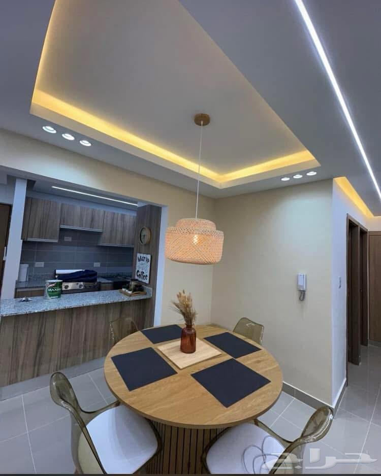 Electrician plumber installation and copper air conditioning technician63031423832449111